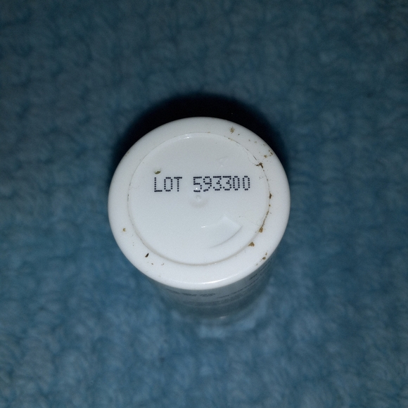 Goldfaden M.D. Bright Eyes New and Unopened - Picture 6 of 6